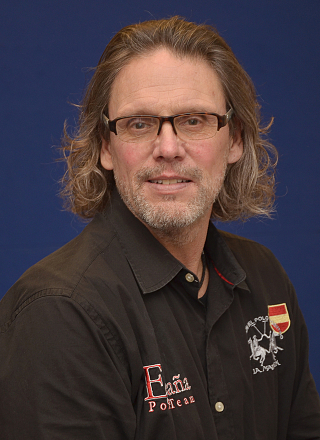 Michael Smeets
