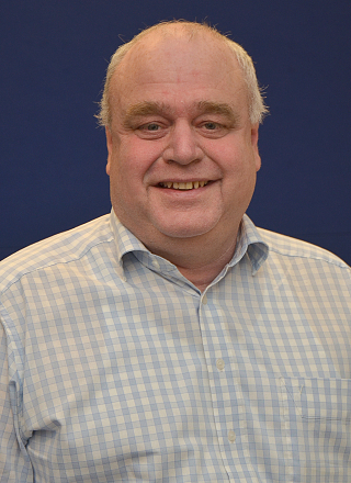 Roland Erdtelt